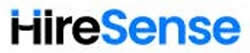 HireSense